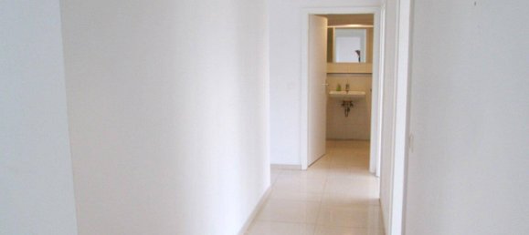 Ático de 4 habitaciónes en Favoriten, Austria No. 171199 24