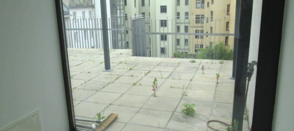 Ático de 4 habitaciónes en Favoriten, Austria No. 171199 3