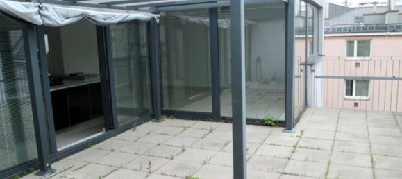 Ático de 4 habitaciónes en Favoriten, Austria No. 171199 12