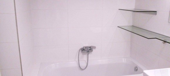 Ático de 4 habitaciónes en Favoriten, Austria No. 171199 25