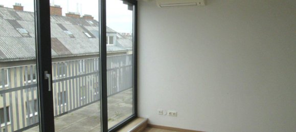 Ático de 4 habitaciónes en Favoriten, Austria No. 171199 35