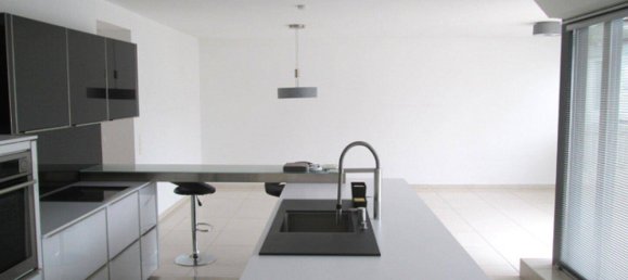 Ático de 4 habitaciónes en Favoriten, Austria No. 171199 11