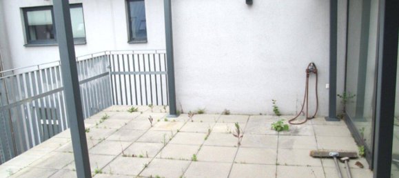 Ático de 4 habitaciónes en Favoriten, Austria No. 171199 20