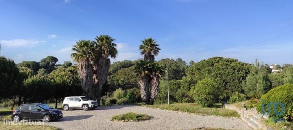 5 bedrooms House in Sesimbra, Portugal No. 138229 25