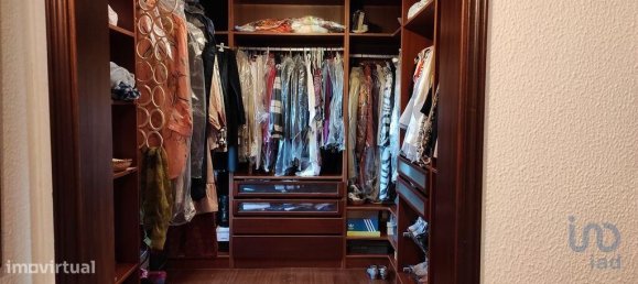 5 bedrooms House in Sesimbra, Portugal No. 138229 16