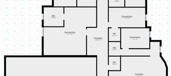 5 bedrooms House in Sesimbra, Portugal No. 138229 28