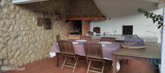 5 bedrooms House in Sesimbra, Portugal No. 138229 22