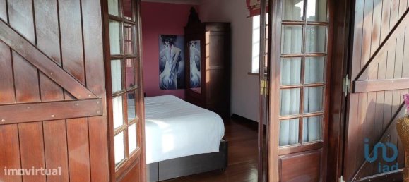 5 bedrooms House in Sesimbra, Portugal No. 138229 14