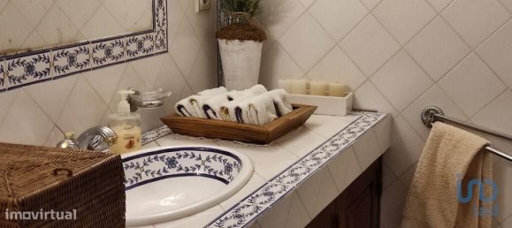 5 bedrooms House in Sesimbra, Portugal No. 138229 12