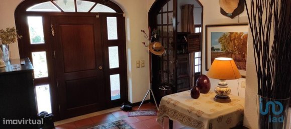 5 bedrooms House in Sesimbra, Portugal No. 138229 10