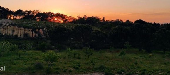 5 bedrooms House in Sesimbra, Portugal No. 138229 27