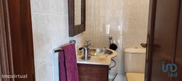 5 bedrooms House in Sesimbra, Portugal No. 138229 21