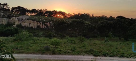 5 bedrooms House in Sesimbra, Portugal No. 138229 6