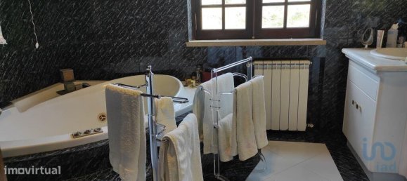 5 bedrooms House in Sesimbra, Portugal No. 138229 17