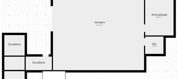 5 bedrooms House in Sesimbra, Portugal No. 138229 29