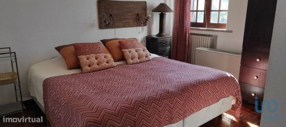 5 bedrooms House in Sesimbra, Portugal No. 138229 20