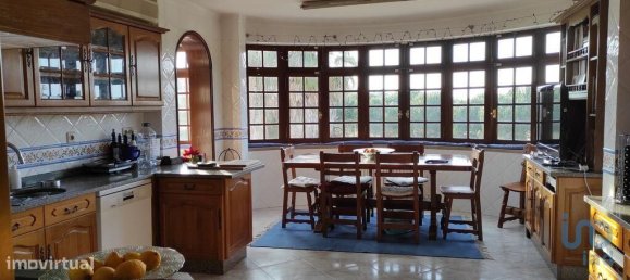 5 bedrooms House in Sesimbra, Portugal No. 138229 11