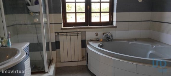 5 bedrooms House in Sesimbra, Portugal No. 138229 19