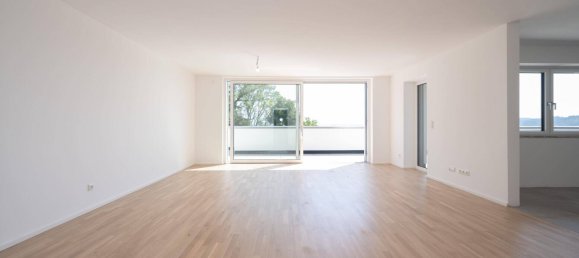 Apartamento T3 em Dietach, Austria N.º 225780 4