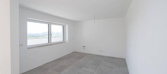 Apartamento T3 em Dietach, Austria N.º 225780 12