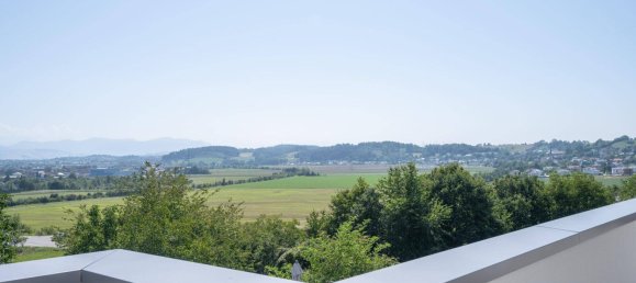 Apartamento T3 em Dietach, Austria N.º 225780 22