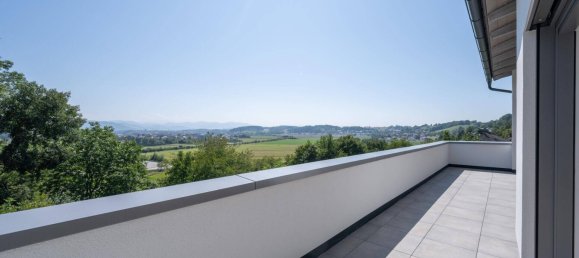 Apartamento T3 em Dietach, Austria N.º 225780 21