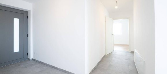 Apartamento T3 em Dietach, Austria N.º 225780 14