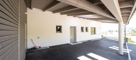 Apartamento T3 em Dietach, Austria N.º 225780 19