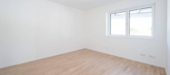 Apartamento T3 em Dietach, Austria N.º 225780 7