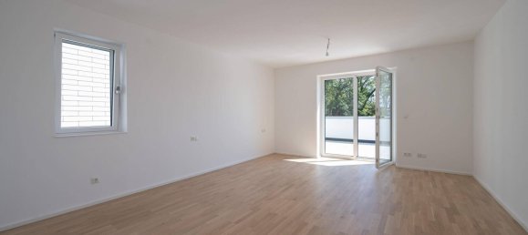 Apartamento T3 em Dietach, Austria N.º 225780 10