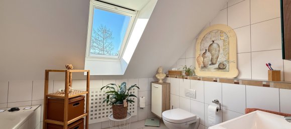 6 chambres Maison à Kleve, Germany No. 123307 9