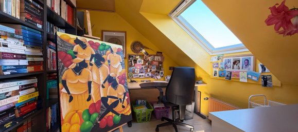 6 chambres Maison à Kleve, Germany No. 123307 8