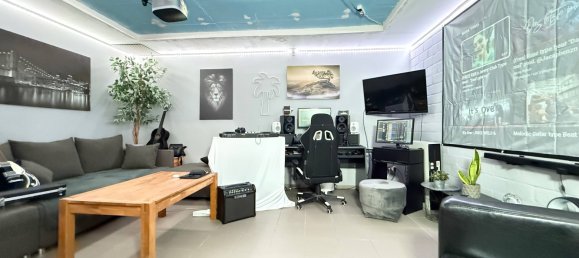 6 chambres Maison à Kleve, Germany No. 123307 10