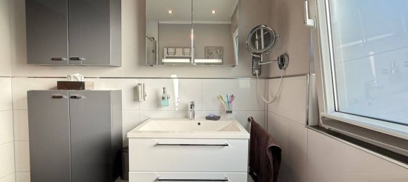 6 chambres Maison à Kleve, Germany No. 123307 12