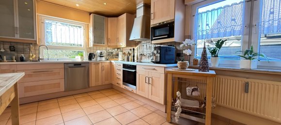 6 chambres Maison à Kleve, Germany No. 123307 3