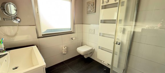 6 chambres Maison à Kleve, Germany No. 123307 5