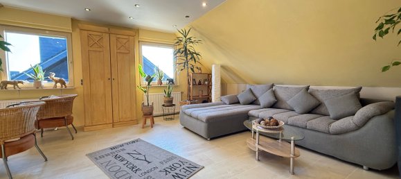 6 chambres Maison à Kleve, Germany No. 123307 7