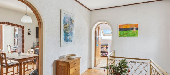 4 rooms House in Markisch-Oderland, Germany No. 20954 2