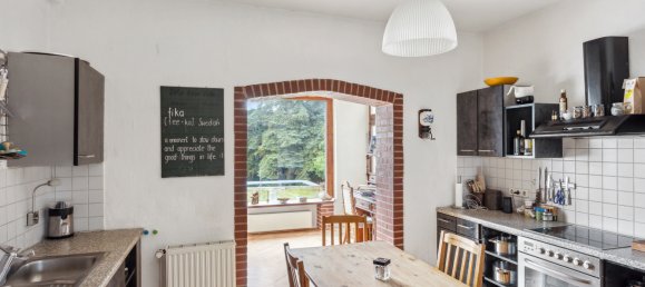 4 rooms House in Markisch-Oderland, Germany No. 20954 7