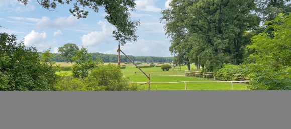 4 rooms House in Markisch-Oderland, Germany No. 20954 13