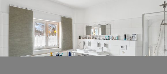 4 rooms House in Markisch-Oderland, Germany No. 20954 6