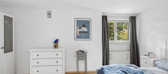 4 rooms House in Markisch-Oderland, Germany No. 20954 8