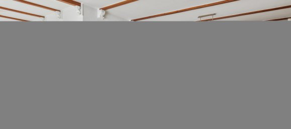 4 rooms House in Markisch-Oderland, Germany No. 20954 5