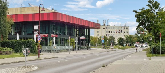 4 rooms House in Markisch-Oderland, Germany No. 20954 15