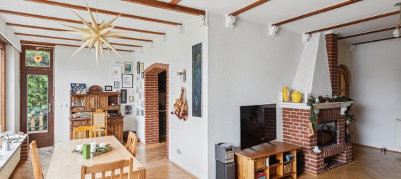 4 rooms House in Markisch-Oderland, Germany No. 20954 3