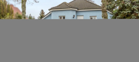 4 rooms House in Markisch-Oderland, Germany No. 20954 10
