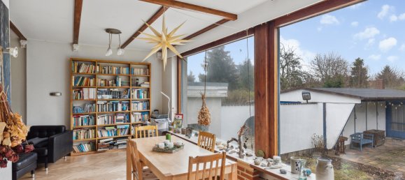 4 rooms House in Markisch-Oderland, Germany No. 20954 4