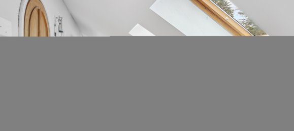 4 rooms House in Markisch-Oderland, Germany No. 20954 9