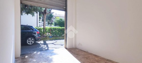 1غرفة مرآب في Silvi, Italy رقم 145702 6