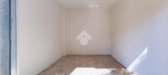 1غرفة مرآب في Silvi, Italy رقم 145702 10